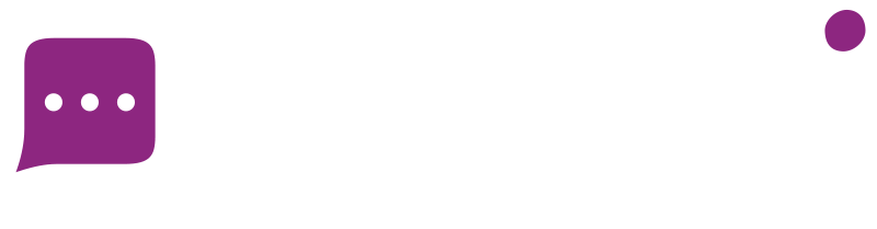 logo-BLACK logo BLACK